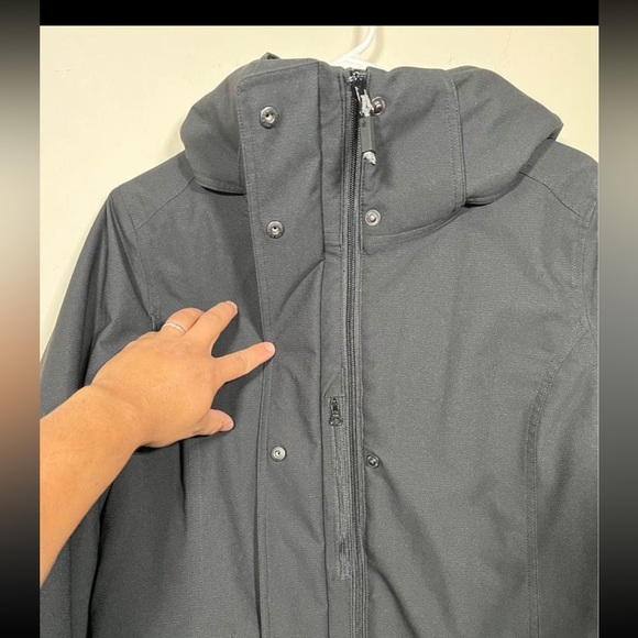 Royal Robbins Women's New Jacket - Picture 4 of 10